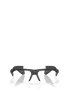 Oakley Eyeglasses In Gray