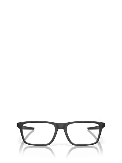 Oakley Eyeglasses In Black