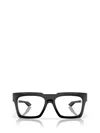 Oakley Eyeglasses In Black