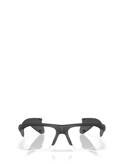 Oakley Eyeglasses In Black