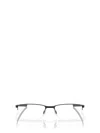 Oakley Eyeglasses In White