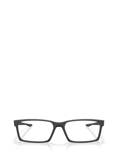 Oakley Eyeglasses In Black