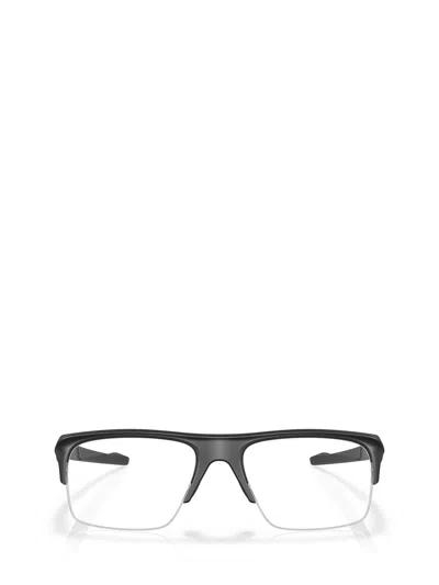 Oakley Eyeglasses In Brown