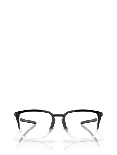 Oakley Eyeglasses In Brown