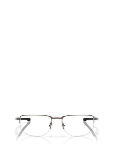 Oakley Eyeglasses In Black