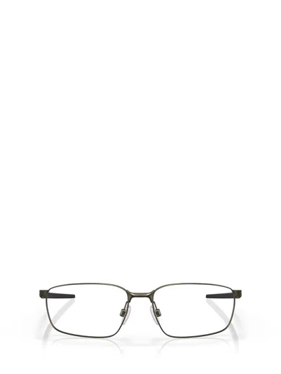 Oakley Eyeglasses In Black