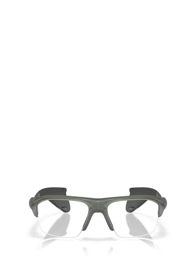 Oakley Eyeglasses In Black