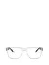 OAKLEY OAKLEY EYEGLASSES