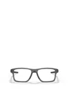 OAKLEY OAKLEY EYEGLASSES