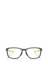 OAKLEY OAKLEY EYEGLASSES