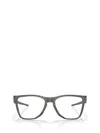 OAKLEY OAKLEY EYEGLASSES