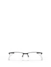 Oakley Eyeglasses In White