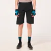 Oakley Factory Pilot Lite Short I In Black