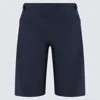 Oakley Factory Pilot Lite Short I In Fathom