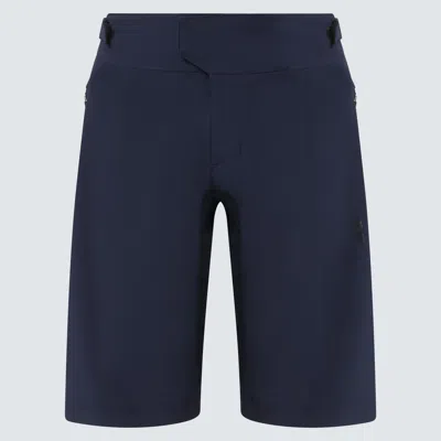 Oakley Factory Pilot Lite Short I In Fathom