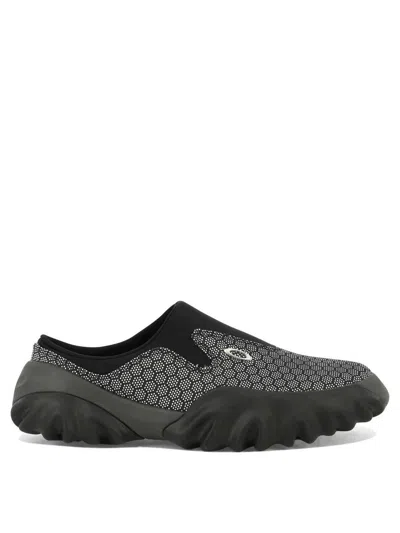 Oakley Factory Team By Brain Dead "chop Saw" Mules