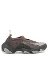 Oakley Factory Team By Brain Dead "flash" Sneakers