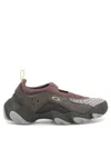 Oakley Factory Team By Brain Dead "flash" Sneakers