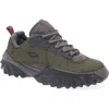 OAKLEY FACTORY TEAM OAKLEY FACTORY TEAM CHOP SAW MIXED MEDIA SNEAKER
