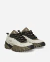 Oakley Factory Team Chop Saw Sneakers Moonstruck / Putty
