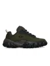 OAKLEY FACTORY TEAM CHOW SAW SNEAKER