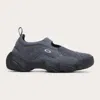 Oakley Factory Team Flesh Sandal