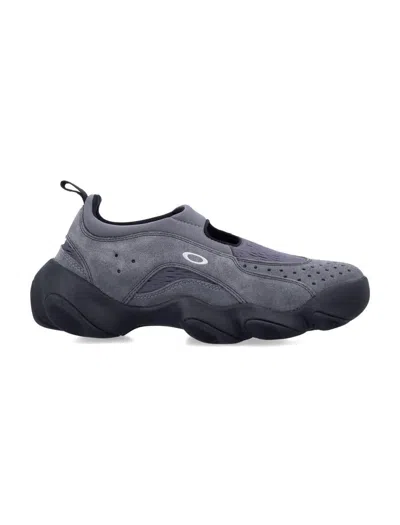Oakley Factory Team Flesh Sandal