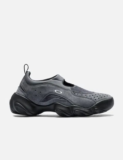 Oakley Factory Team Flesh Sandal