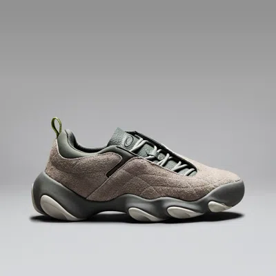 Oakley Factory Team Flesh Warp In Gray