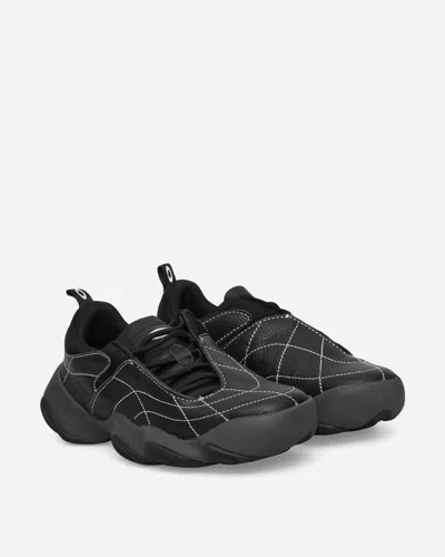 Oakley Factory Team Flesh Warp Sneakers