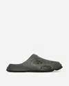 Oakley Factory Team Paguro Slides Climbing Ivy / Rosin In Green
