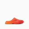 Oakley Factory Team Paguro In Red