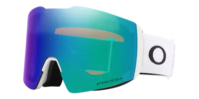 OAKLEY FALL LINE L SNOW GOGGLES