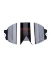 Oakley Fall Line L Snow Goggles