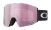 Oakley Fall Line L Snow Goggles In Black