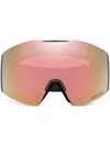 Oakley Fall Line™ L Snow Goggles In Grey