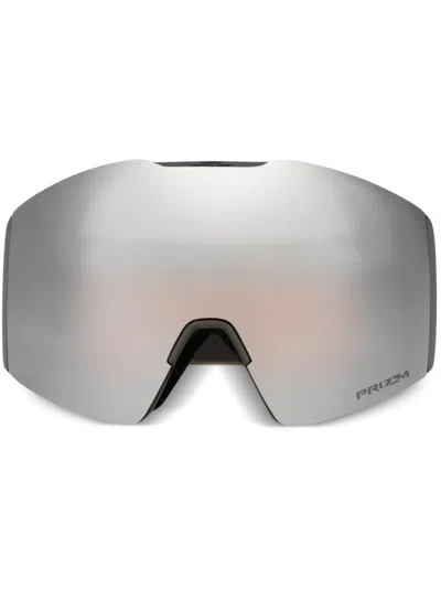 Oakley Fall Line™ L Snow Goggles In Yellow