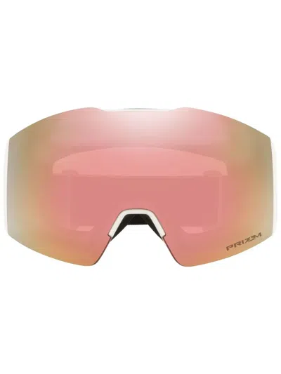 OAKLEY FALL LINE M SNOW GOGGLES