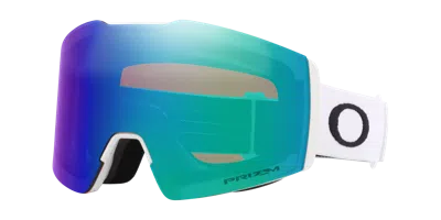 OAKLEY FALL LINE M SNOW GOGGLES