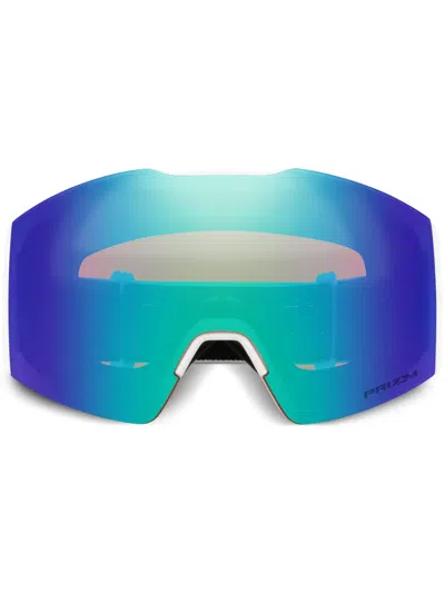 OAKLEY FALL LINE SNOW GOGGLES