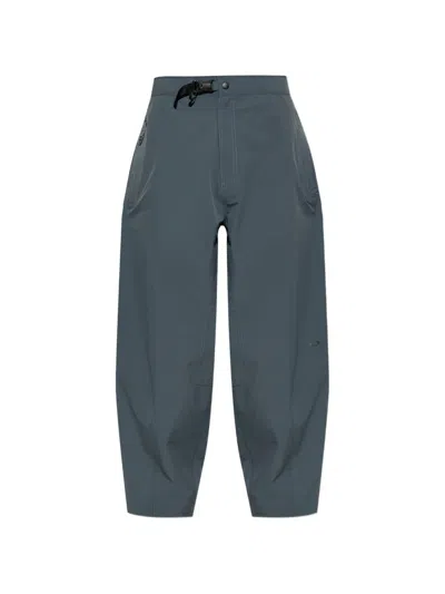 Oakley Fari 6.0 Trousers In Blue