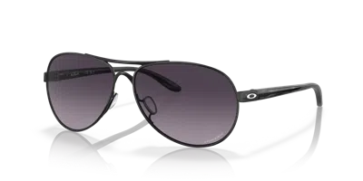 OAKLEY KVINNE FEEDBACK SOLBRILLER