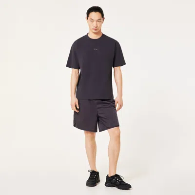 Oakley Fgl 2-pack Tee 1.0 In Phantom