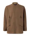 Oakley Fgl Ap Ls Shirts 1.0