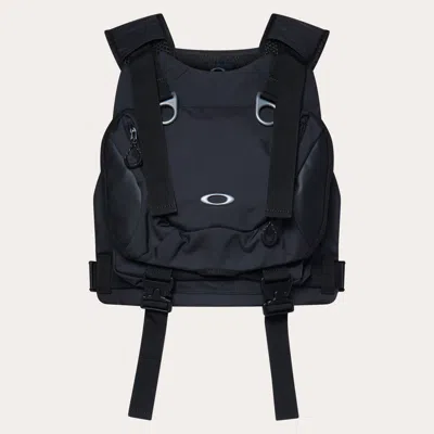 Oakley Fgl Ap Vest 6.0 In Blue