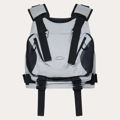 Oakley Fgl Ap Vest 6.0 In Gray