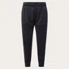 Oakley Fgl Axis Fl Pants 1.7 In Phantom