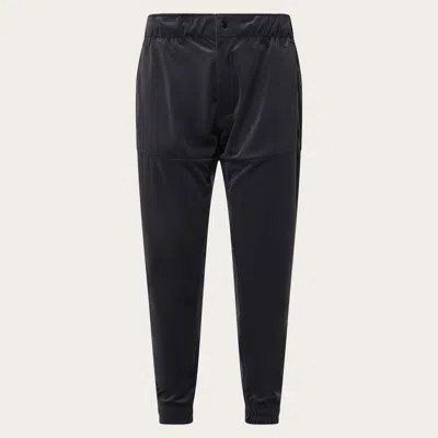 Oakley Fgl Axis Fl Pants 1.7 In Phantom