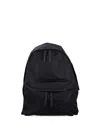 Oakley Fgl Backpack In Black