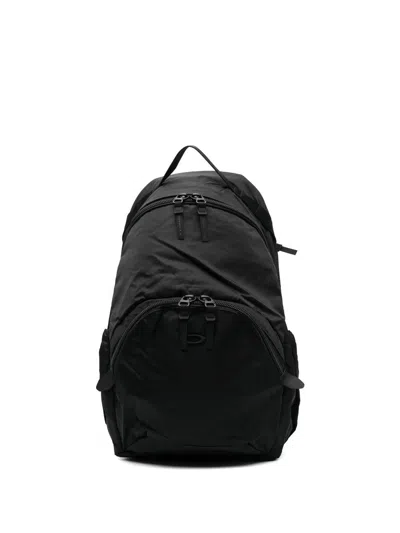 Oakley Fgl Backpack L 9.0 Bags